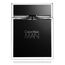 Calvin Klein Man Eau de Toilette 100ml