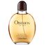 Calvin Klein Obsession For Men Eau de Toilette 125ml