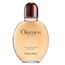 Calvin Klein Obsession For Men Eau de Toilette 200ml