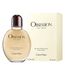 Calvin Klein Obsession For Men Eau de Toilette 75ml, 2 image