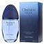 Calvin Klein Obsession Night For Women Eau de Parfum 100ml, 2 image