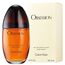 Calvin Klein Obsession For Women Eau de Parfum 100ml, 2 image