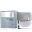 Calvin Klein Reveal For Men Eau de Toilette 30ml, 2 image
