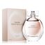 Calvin Klein Sheer Beauty For Women Eau de Toilette 100ml, 2 image