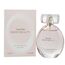 Calvin Klein Sheer Beauty For Women Eau de Toilette 30ml, 2 image