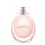 Calvin Klein Sheer Beauty For Women Eau de Toilette 30ml