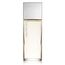 Calvin Klein Truth For Women Eau de Parfum 100ml