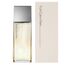 Calvin Klein Truth For Women Eau de Parfum 100ml, 2 image