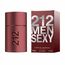 Carolina Herrera 212 Sexy For Men Eau De Toilette 50ml, 2 image