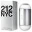 Carolina Herrera 212 For Women Eau De Toilette 100ml, 3 image