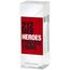 Carolina Herrera 212 Heroes Forever Young Men Eau De Toilette 90ml, 3 image