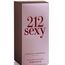 Carolina Herrera 212 Sexy For Women Eau De Parfum 100ml, 3 image