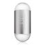 Carolina Herrera 212 For Women Eau De Toilette 60ml