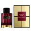 Carolina Herrera Burning Rose Eau De Parfum 100ml, 3 image