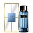Carolina Herrera Orange Affair Eau de Toilette 100ml, 2 image