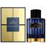 Carolina Herrera Oud Couture Eau De Parfum 100ml, 3 image