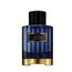 Carolina Herrera Oud Couture Eau De Parfum 100ml