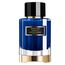 Carolina Herrera Saffron Lazuli Eau De Parfum 100ml