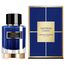 Carolina Herrera Saffron Lazuli Eau De Parfum 100ml, 3 image