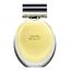 Calvin Klein Beauty For Women Eau de Parfum 30ml