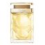 Cartier La Panthere Elixir For Women Eau de Parfum Intense Refillable 100ml