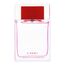 Carolina Herrera Chic For Women Eau de Parfum 80ml
