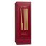 Cartier Les Heures L'Heure Diaphane VIII Eau de Toilette 75ml, 3 image