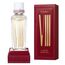 Cartier Les Heures L'Heure Diaphane VIII Eau de Toilette 75ml, 3 image