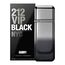Carolina Herrera 212 Vip Black Elixir For Men Eau de Parfum 100ml, 2 image
