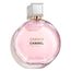 Chanel Chance Eau Tendre For Women Eau De Toilette 50ml