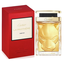 Cartier La Panthere For Women Parfum 100ml, 2 image