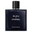 Chanel Bleu de Chanel For Men Eau de Parfum 100ml