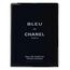 Chanel Bleu de Chanel For Men Eau de Parfum 100ml, 7 image