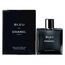 Chanel Bleu de Chanel For Men Eau de Parfum 100ml, 4 image