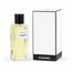 Chanel Bel Respiro Les Exclusifs de Chanel Eau de Parfum 200ml, 3 image