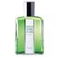 Caron Pour Un Homme de Caron Eau de Toilette 75ml