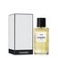 Chanel 1932 Les Exclusifs de Chanel For Women Eau de Parfum 200ml, 3 image