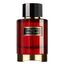 Carolina Herrera Amazonian Rose Eau de Parfum 100ml