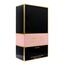 Carolina Herrera Good Girl Blush Eau De Parfum 80ml, 5 image