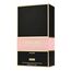 Carolina Herrera Good Girl Blush Eau De Parfum Elixir 80ml, 5 image
