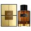 Carolina Herrera Amber Desire Eau De Parfum 100ml, 2 image