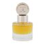 Carolina Herrera Pure Oil Of Sandalwood Perfume Oil 15ml