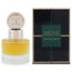 Carolina Herrera Pure Oil Of Sandalwood Perfume Oil 15ml, 3 image