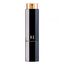 Carolina Herrera Mystery Tobacc Eau De Parfum Travel Spray 20ml
