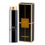 Carolina Herrera Mystery Tobacc Eau De Parfum Travel Spray 20ml, 2 image