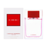 Carolina Herrera Chic For Women Eau de Parfum 80ml, 2 image