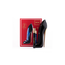 Carolina Herrera Good Girl For Women Eau de Parfum 80ml + 10ml, 2 image