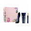 Carolina Herrera Good Girl Eau de Parfum 80ml + 10ml + Body Lotion 100ml, 2 image