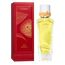 Cartier Les Epures de Pur Kinkan For Women Eau de Toilette 75ml, 2 image