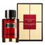 Carolina Herrera Amazonian Rose Eau de Parfum 100ml, 3 image